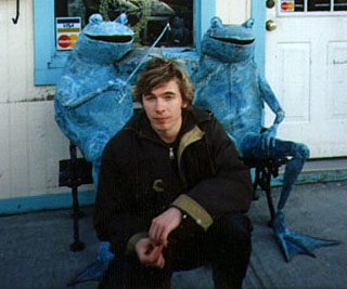 ���� � ��������