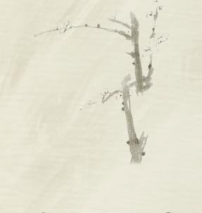 ������� ����� / russian haiku